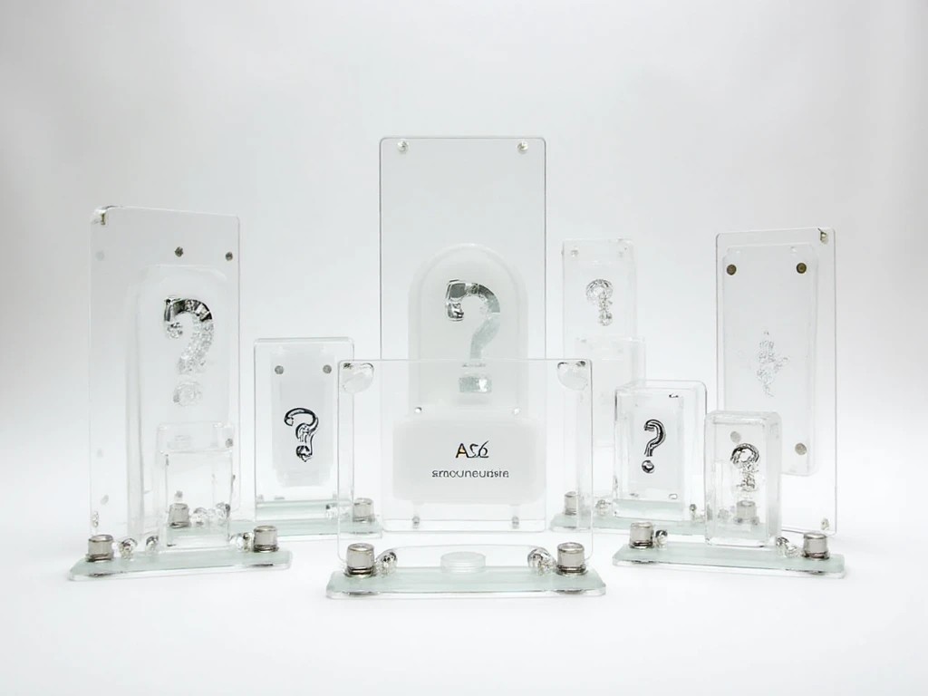 API uploaded image for post 408