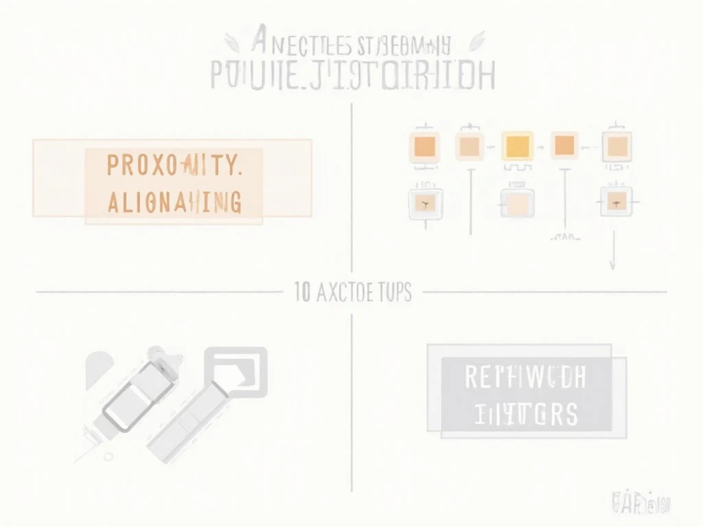 API uploaded image for post 363