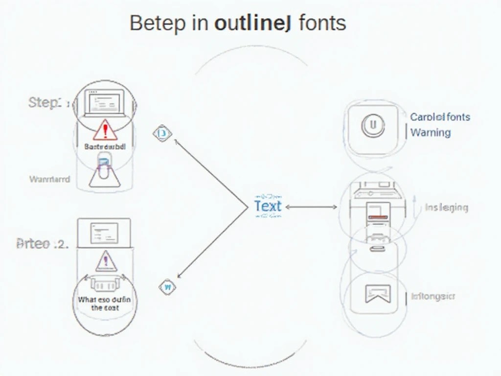 API uploaded image for post 101