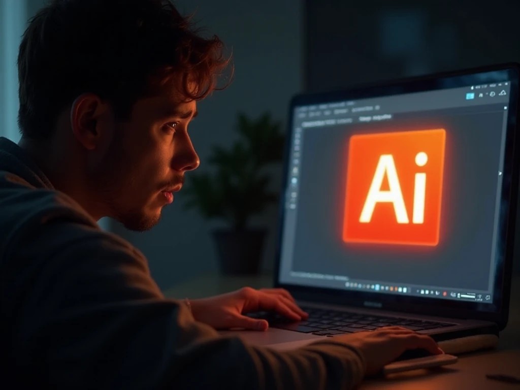 API uploaded image for post 230