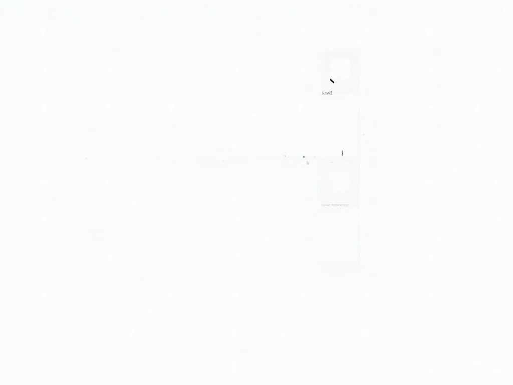API uploaded image for post 79