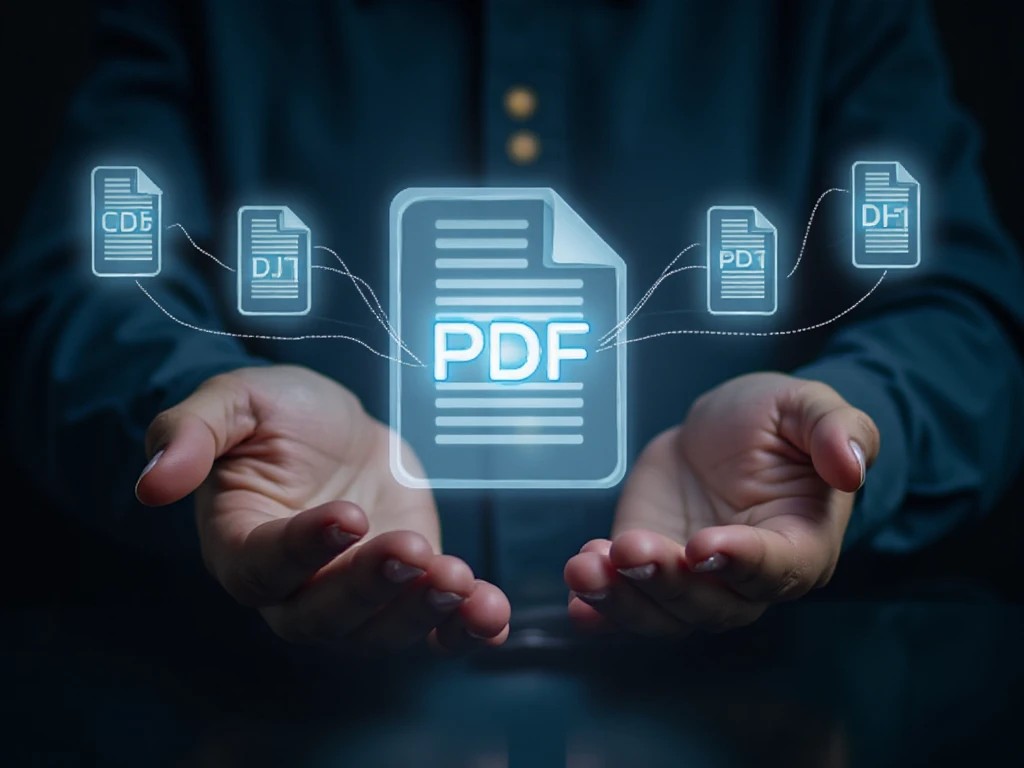 API uploaded image for post 409