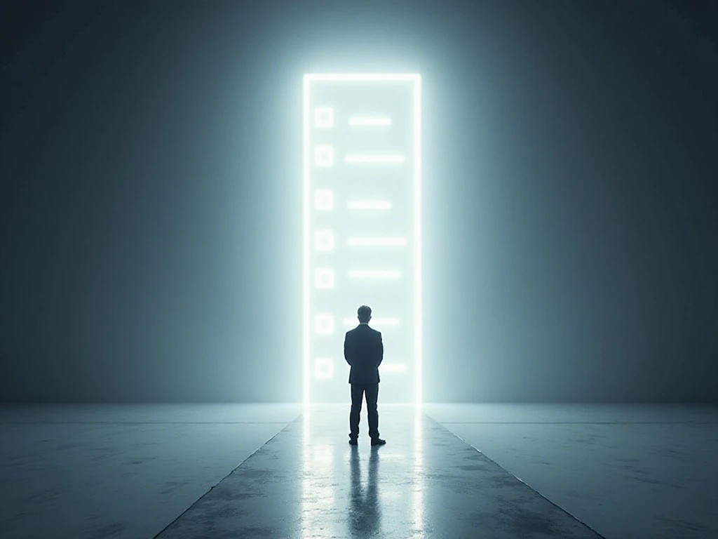 API uploaded image for post 10