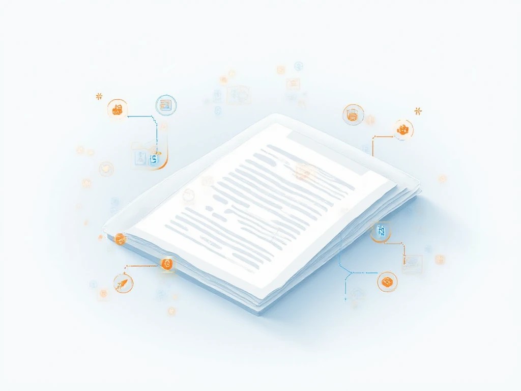 API uploaded image for post 14