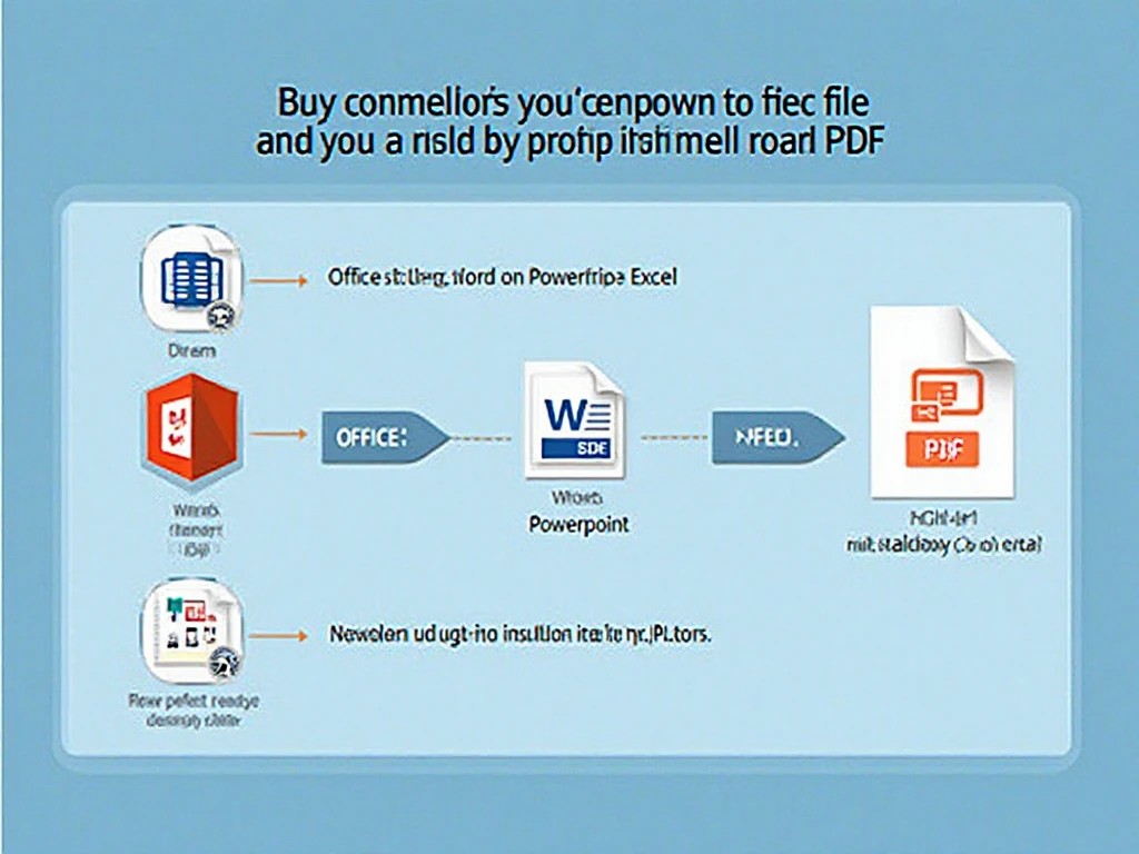 API uploaded image for post 87