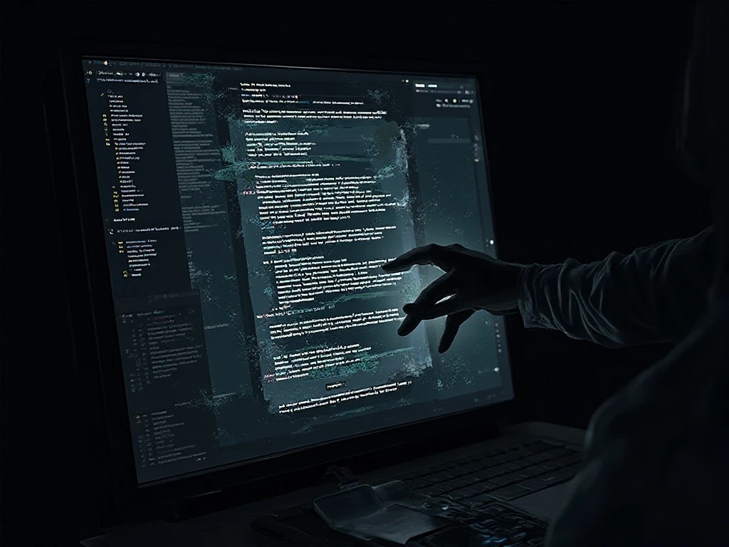 API uploaded image for post 123