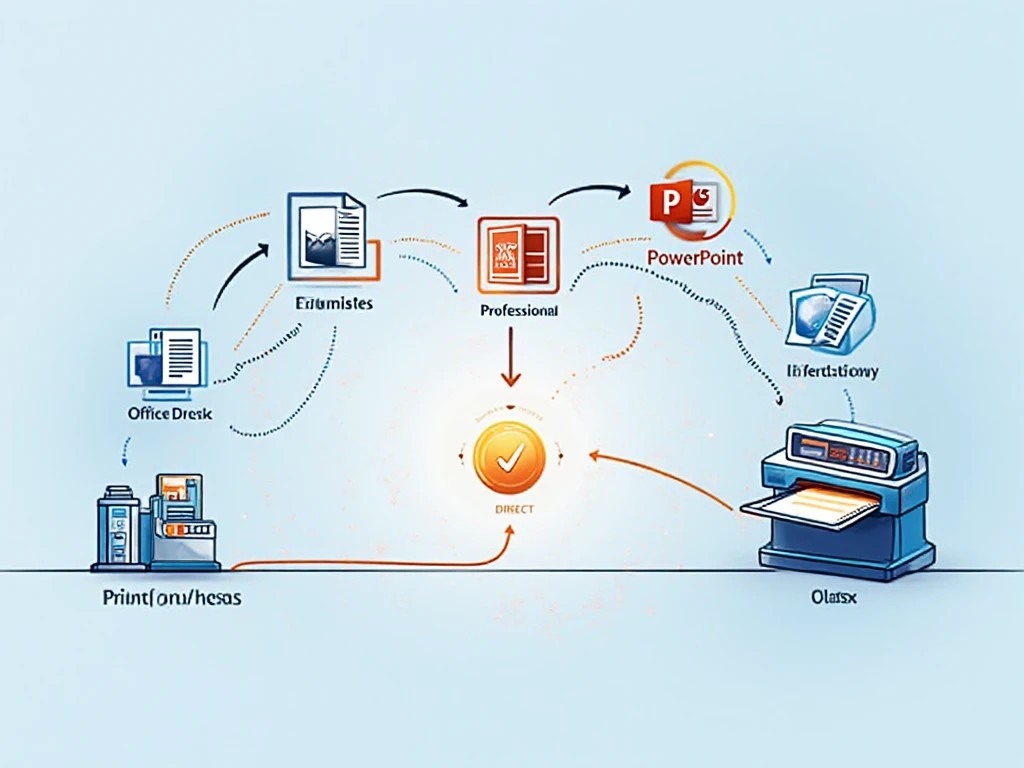 API uploaded image for post 88