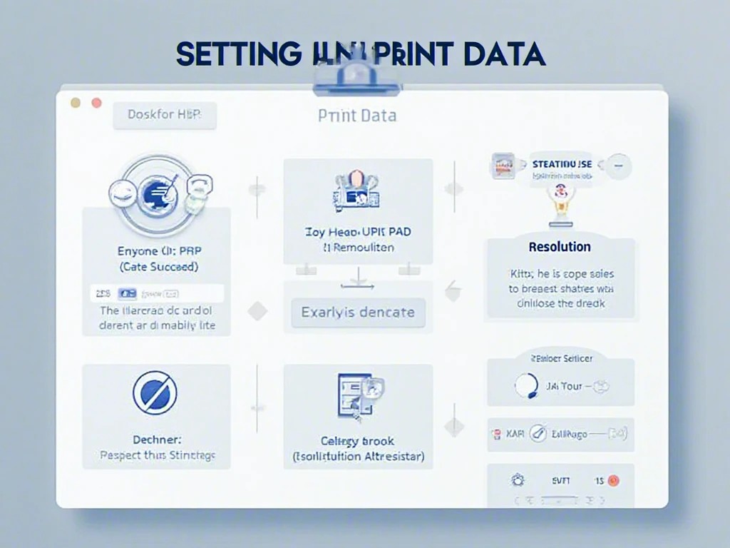 API uploaded image for post 83