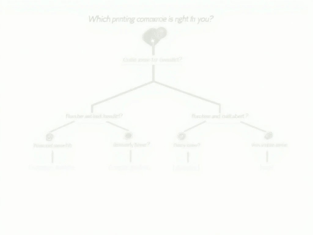 API uploaded image for post 333