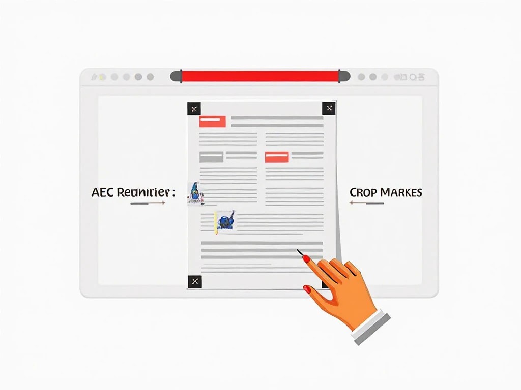 API uploaded image for post 61