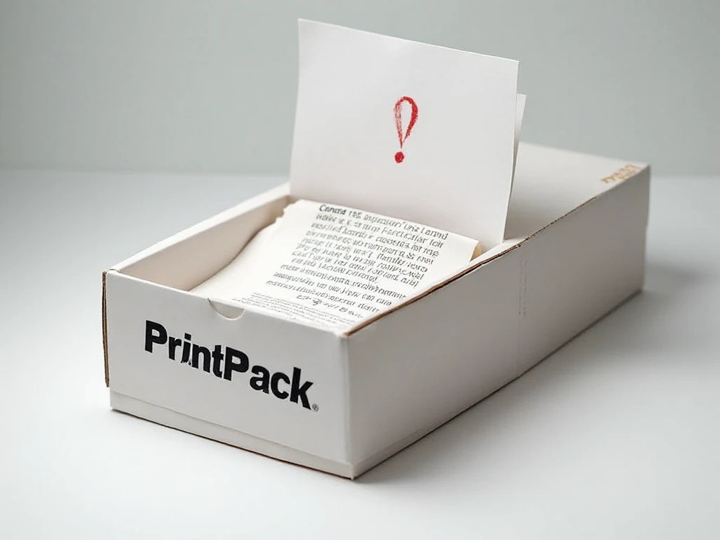 API uploaded image for post 82