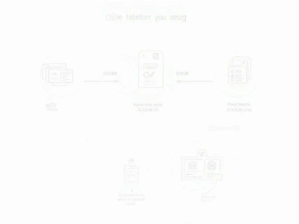 API uploaded image for post 72