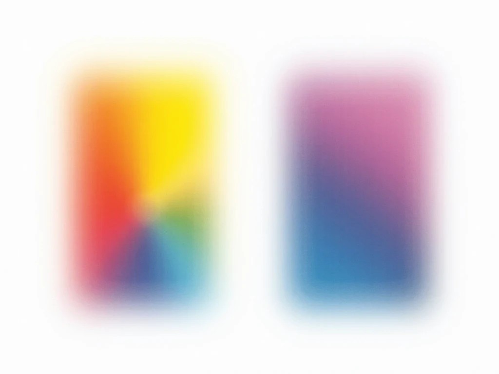 API uploaded image for post 368