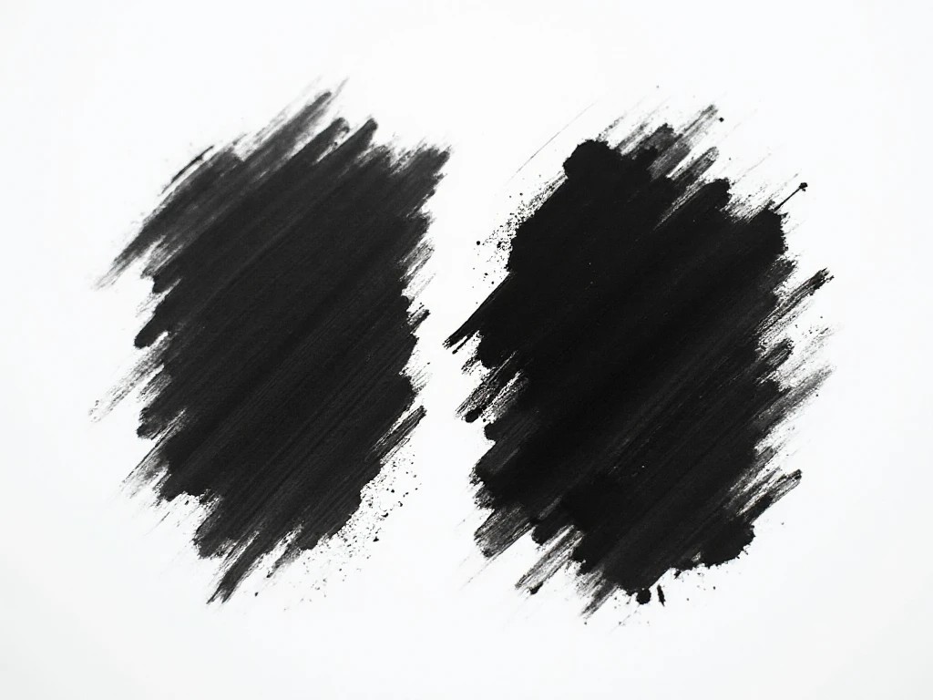 API uploaded image for post 369