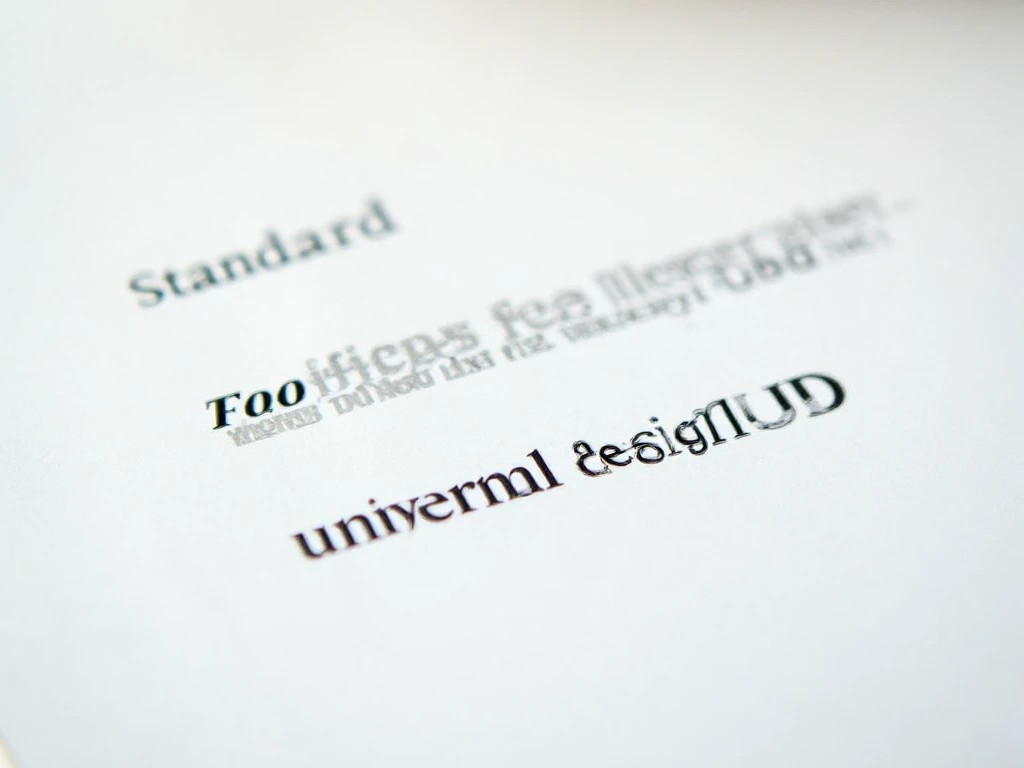 API uploaded image for post 390